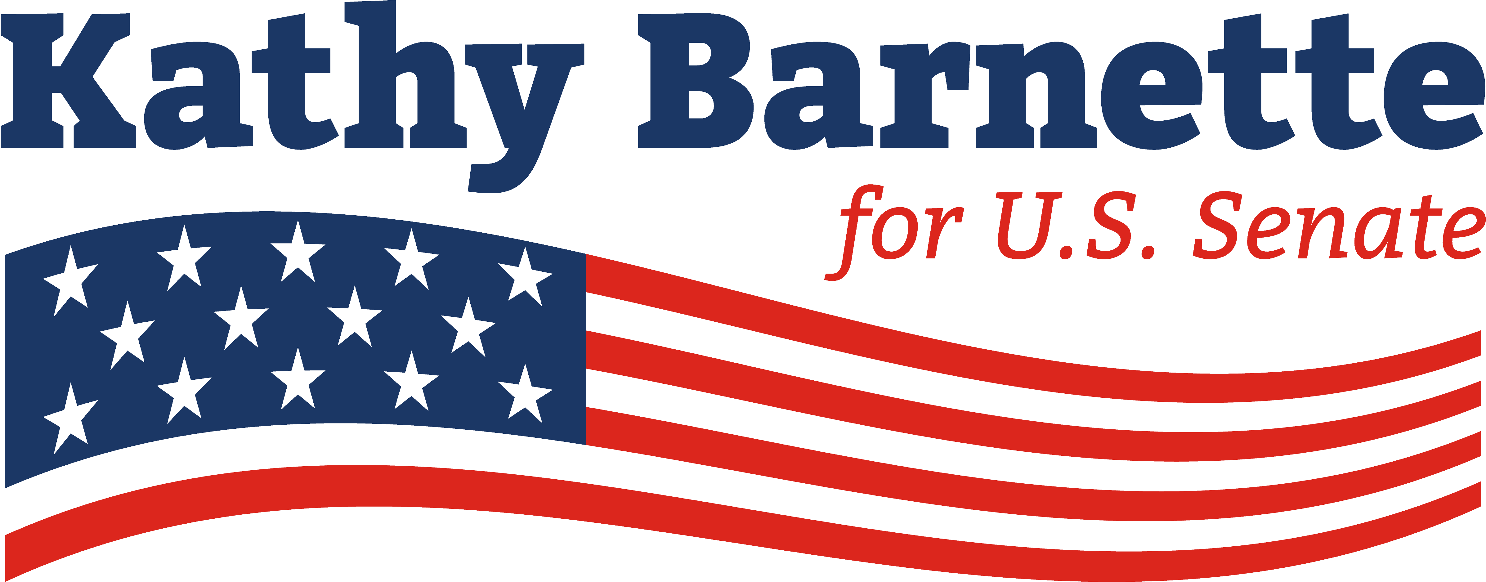 U.S. Rep. Candidate Kathy Barnette (R-PA)